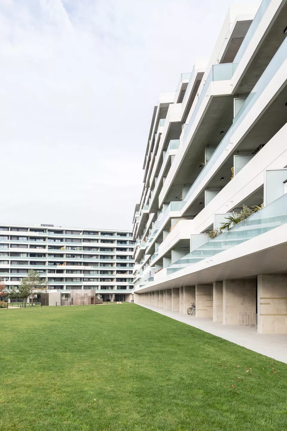 Les Hauts-du-château