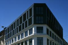 Les Berges du Rhône