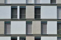 Résidence du Bac II